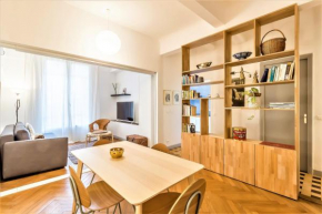 L'IMPERIA loft by Booking Guys